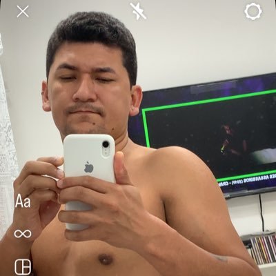 ehomarkkell's profile picture. +18 NSFW Verstl/Verstl