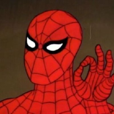 jogo RPG & MOBAS enquanto falo aleatórias
falo groselhas sobre animes aqui: @Mangá&Miojopodcast
contato: 94italo@gmail.com