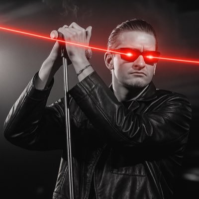 MaurcioAgu38850's profile picture. 