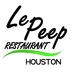 LePeep-Houston (@lepeephouston) Twitter profile photo LePeep-Houston (@lepeephouston) Twitter profile photo