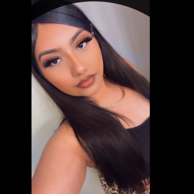 itsarifoo's profile picture. 