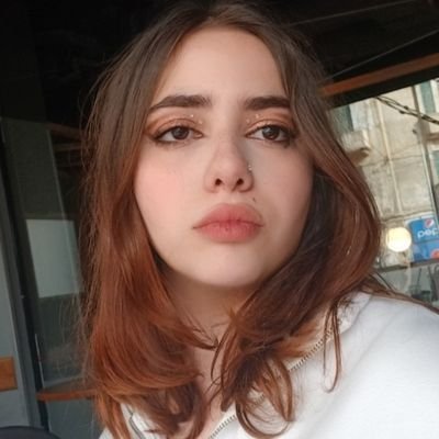 @NadaYou91371505