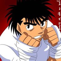 Crxys Fv (@crxysfv) 's Twitter Profile