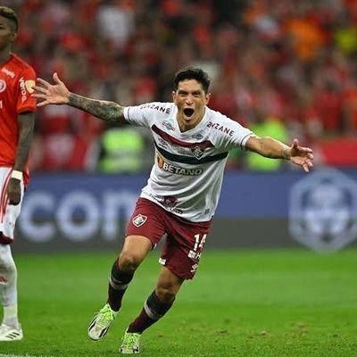 @carIinffc