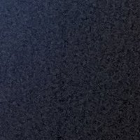ً. (@akiolsr) 's Twitter Profile