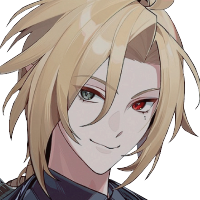 โจ ๐๐ฎ๐ ๐จ ๐๐ฅ๐๐. (@aselfishjustice) 's Twitter Profile Photo โจ ๐๐ฎ๐ ๐จ ๐๐ฅ๐๐. (@aselfishjustice) 's Twitter Profile Photo
