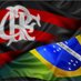 maurinho_1943 (@maurinho_1943) Twitter profile photo maurinho_1943 (@maurinho_1943) Twitter profile photo