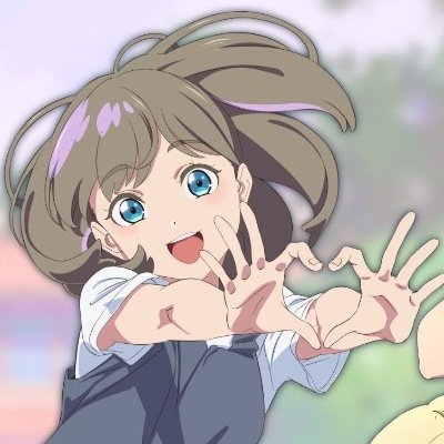 tubbytr0nic's profile picture. 17
🐭🐭🐭🐭🐭🐭🐭🐭🐭🐭
唐可可oshi🇨🇳
i 💘druvis