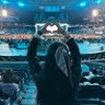 swiftrosegarden's profile picture. Senior Swiftie✨I’ve never met Taylor, but I hope to one day✨Concerts: Fearless x1 🫶🏼 Speak Now x1 💜 Red x1🧣1989 x2 🏙️ Reputation x1 🐍 Eras x3 💎