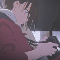 まる (@kurotonb0) 's Twitter Profile