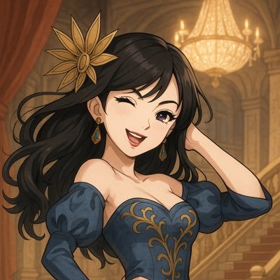 チヒロさんのプロフィール画像
