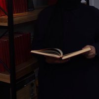 esmanur (@esmanurcnnr) Twitter profile photo