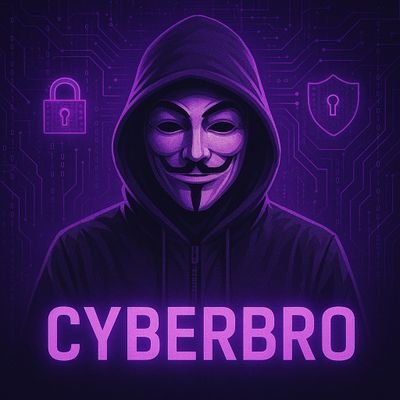 DonSuccess_'s profile picture. Cyber security || Embedded systems ||  Telecommunications || Blockchain Enthusiast || Electrical and Electronic engineer || life coach|| Forex trader