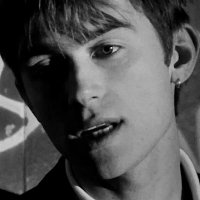 DAMON! (VELVET VICE) (@bloomdetour) Twitter profile photo
