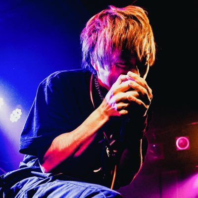 底辺のNurse/今年末にCNIC認定審査受験の為音楽活動休止中/仕事や家庭に対する呟きはフィクションです。