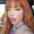 bratzconto's profile image