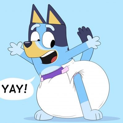 littleBaby1233's profile picture. 