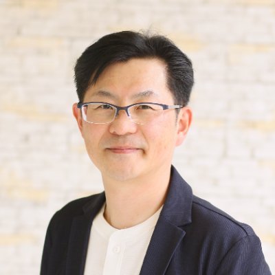 Webコーダー💻|企業サイト・LP・WordPress構築対応可能|実務2年目・30以上の制作実績📂|ディレクション経験あり|ホームページ制作ならまるっとお任せください💪