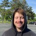 Nick Zezulka (@nick34133) Twitter profile photo Nick Zezulka (@nick34133) Twitter profile photo