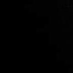 AhRye1K's profile picture. 