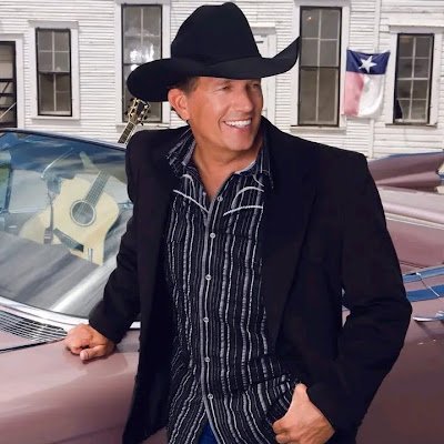 New album #cowboysAndDreamers available now!