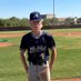 Jobie Brady (@jobie_brady) Twitter profile photo Jobie Brady (@jobie_brady) Twitter profile photo