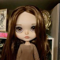 naná ⚢ (@mymelodyhe4rt) 's Twitter Profile