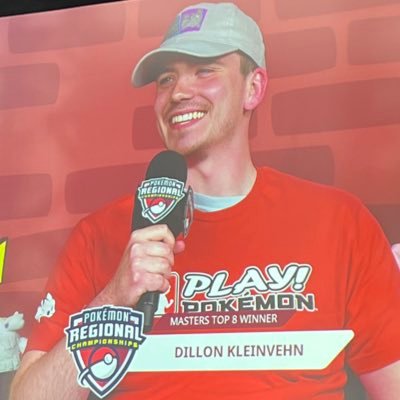 VGC Player (0/?) | Finalist Milwaukee 2025, Top 128 Worlds 2025, Top 16 Portland | Former Challenger LoL Player/Caster | Esports Head Coach & School Teacher