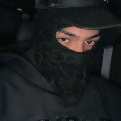 sssofiiii_'s profile picture. .