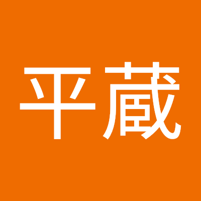 fHpzZimzs590323's profile picture. 