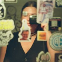 Pía (@piawski) 's Twitter Profile Photo