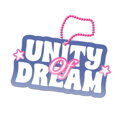 Unity Of Dream Profile