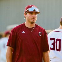 Hunter Harper (@hharp15) 's Twitter Profile