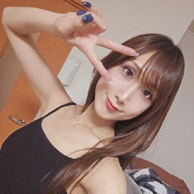 cd_umd_hikaru's profile picture. ありあり🐤ニューハーフ🔰  サブ垢ないです🍀