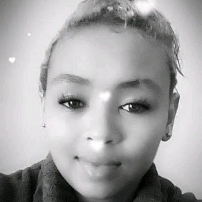 MMunick22's profile picture. 