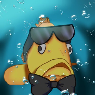 Barto 🇦🇷 🎀さんのプロフィール画像