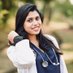 Izzah Nawaz (@izzahnawaz7) Twitter profile photo Izzah Nawaz (@izzahnawaz7) Twitter profile photo
