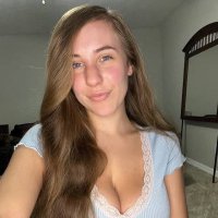 Brenda Rose a (@rose22433a) 's Twitter Profile