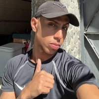 souza (@souzaa2_) 's Twitter Profile