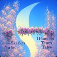 Ken CD''DiamondTearsTales''販売中！ (@ken58605640) 's Twitter Profile Photo