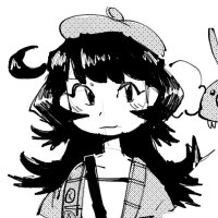 touko (@itstacotime_) 's Twitter Profile