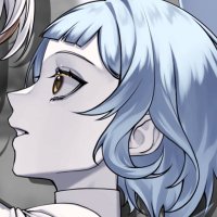 華透鳥りのあ🦢💫#Cパレ (@rinoak_alucana) 's Twitter Profile