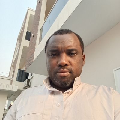 Lets discuss facilities management, property rent and property sales on Lagos Island. You are welcome onboard!