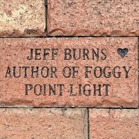 JB (@fpltrilogy) 's Twitter Profile