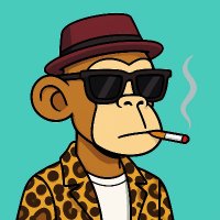 lalmik (@lalmik_crypto) 's Twitter Profile Photo lalmik (@lalmik_crypto) 's Twitter Profile Photo