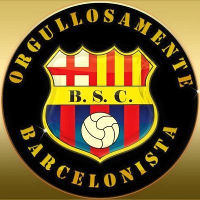 💀Barcelonista!!! 💛❤🖤⚽ si no te gusta lo que lees aquí me vale 3 atados 😈💀🌟Hincha del equipo no de jugadores🏆🌟