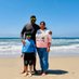 Murugan Muthu (@iammuruganmuthu) Twitter profile photo Murugan Muthu (@iammuruganmuthu) Twitter profile photo