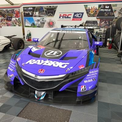 manimani9696's profile picture. 