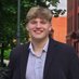 Remigiusz Cetnar Profile picture