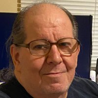 Paul J Mahoney (@pa3218johnpaul) 's Twitter Profile